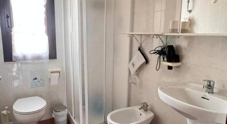 House with 1 room for 3 persons — photo 2