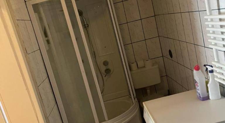 foto24