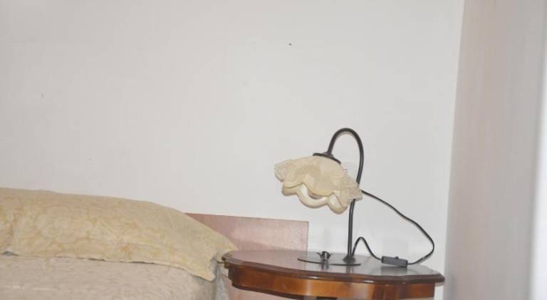foto42