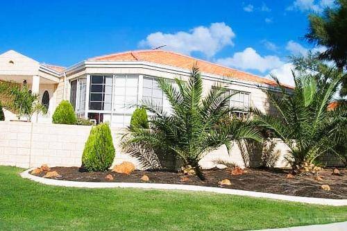 House  Joondalup