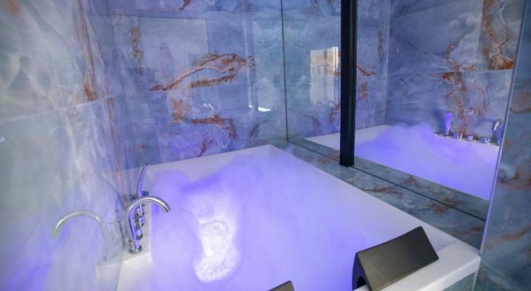 4 Rooms Rosario — photo 2