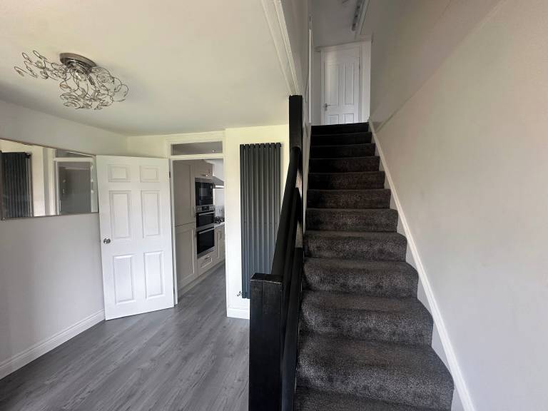 House Stockton-on-Tees