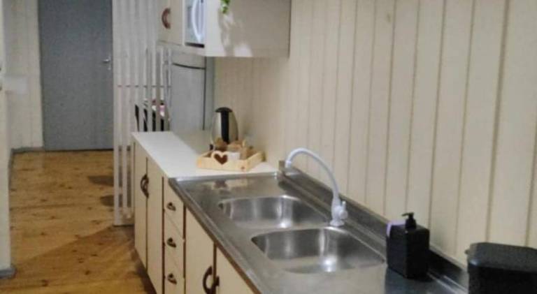 House | Pet-friendly — photo 3