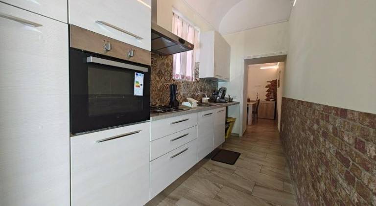 Pleasant house | Close to Catania Cathedral | Dogs allowed — photo 2