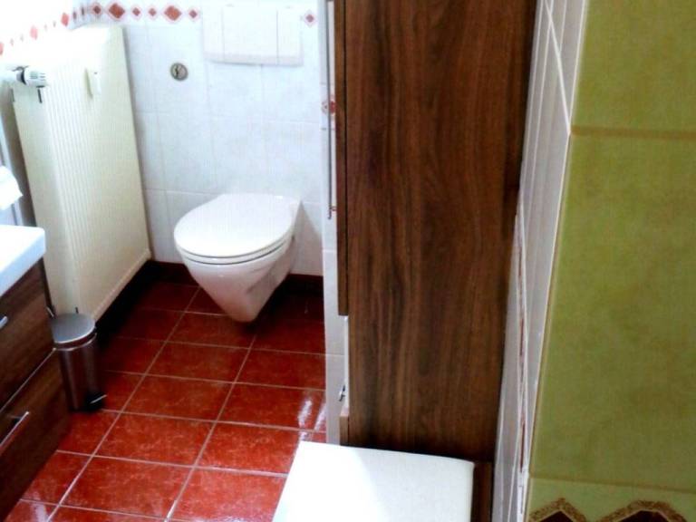 foto7