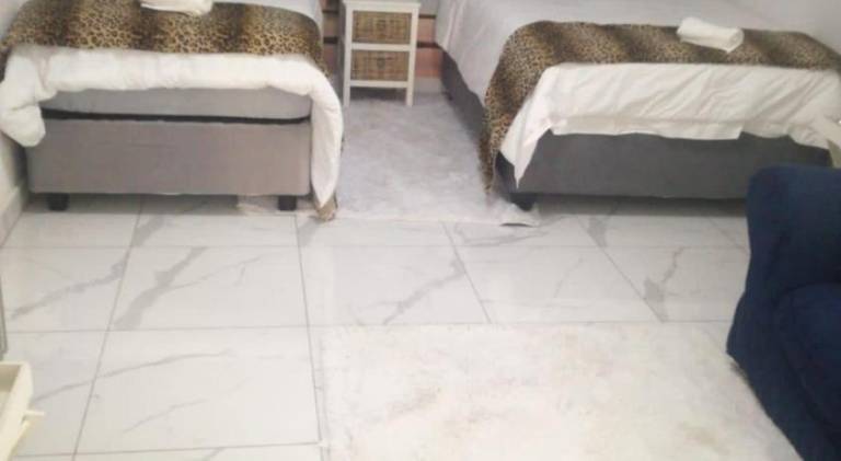 foto9