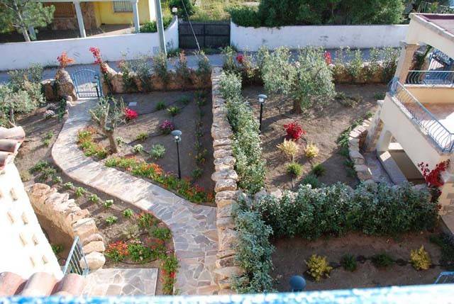 Family-oriented nice villa with barbecue, patio & yard | Sea view | Beach nearby | Pets are welcome — photo 5