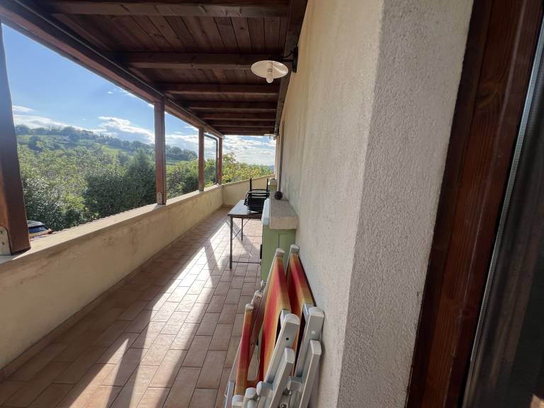 foto11