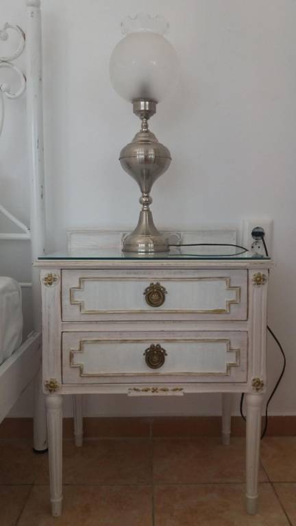 foto30