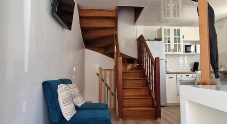 Vacation home | Beach nearby | Dogs allowed — photo 4
