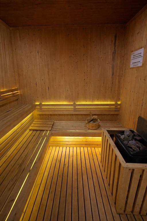 foto19