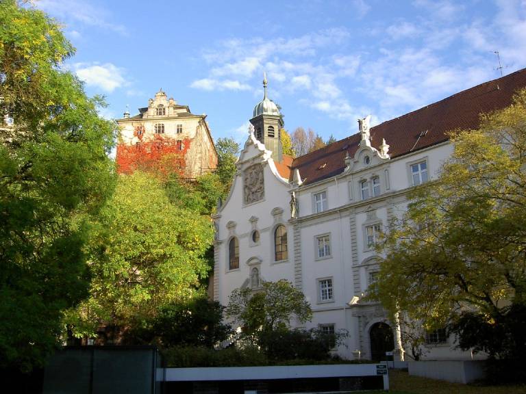 foto23