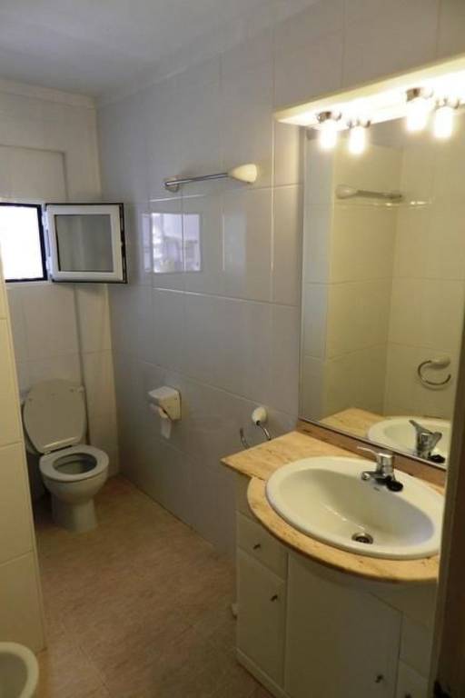 foto19