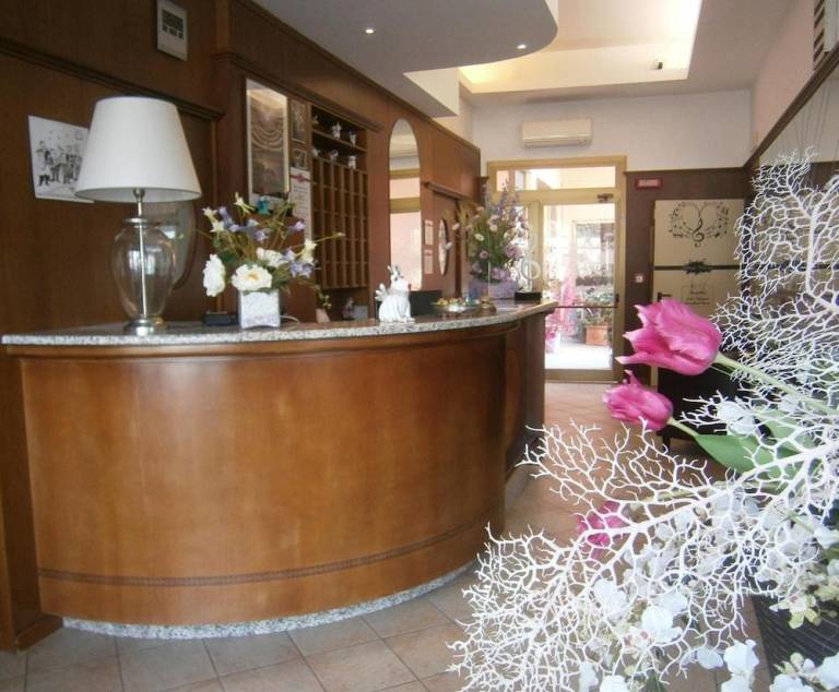 Albergo Visconti — photo 5