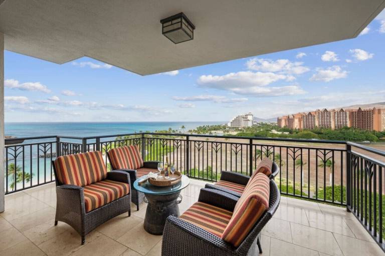 Condo  Kapolei