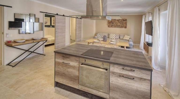 Fully equipped nice apartment | Close to the beach | Dogs allowed — photo 2