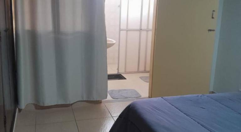 foto33