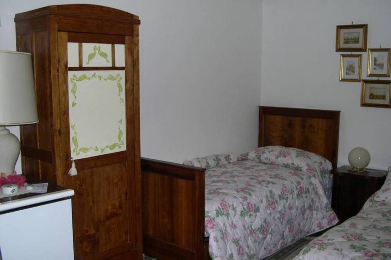 foto8