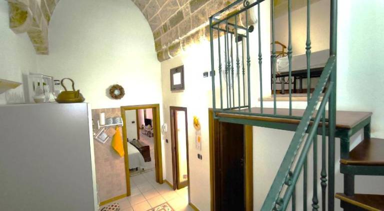 Rental apartment | Pet-friendly — photo 4
