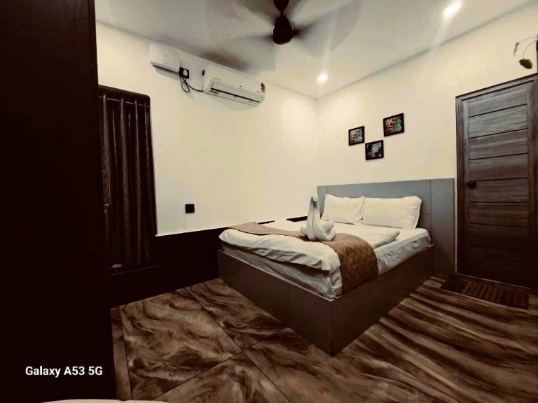 foto23