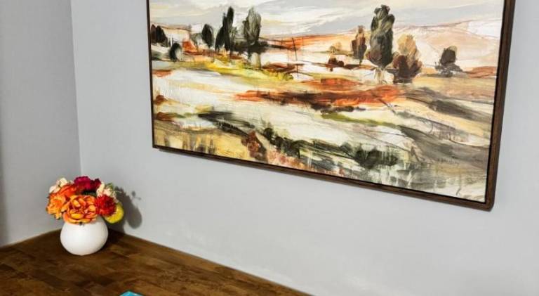 foto19