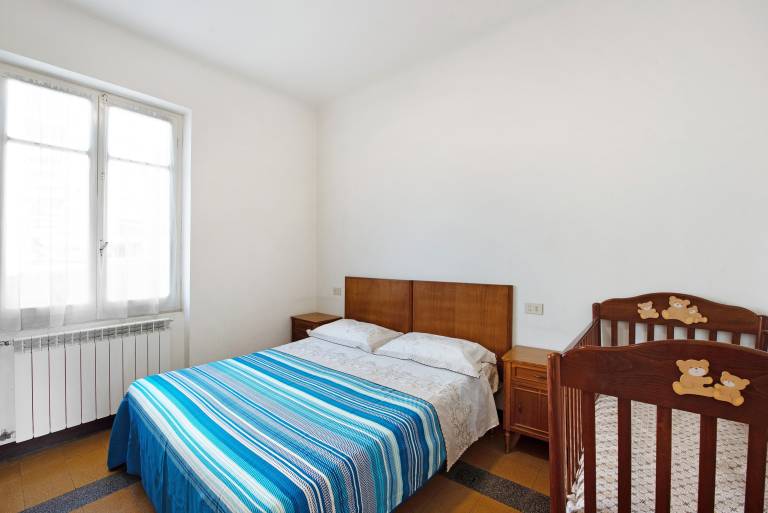 Holiday apartment with fast internet — photo 3