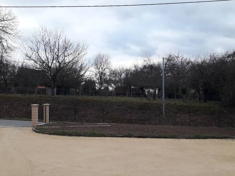foto32