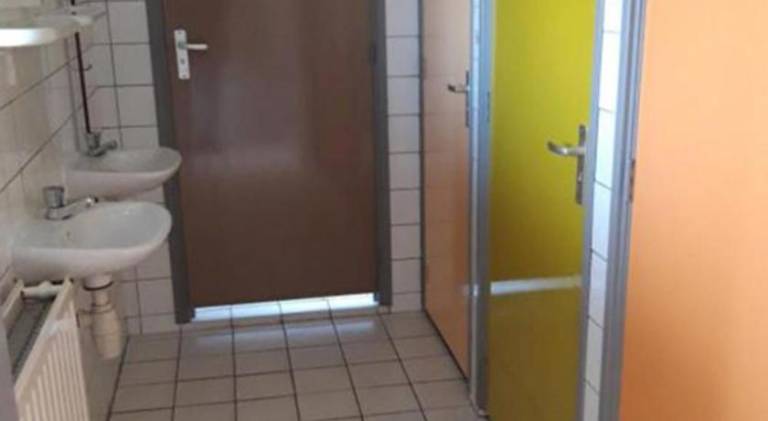 foto18