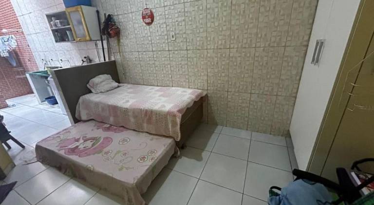 foto18