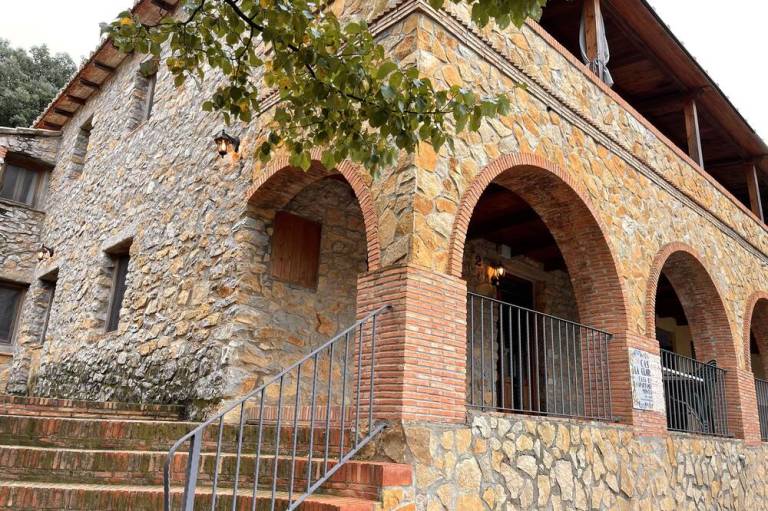 Apartamento  Culla