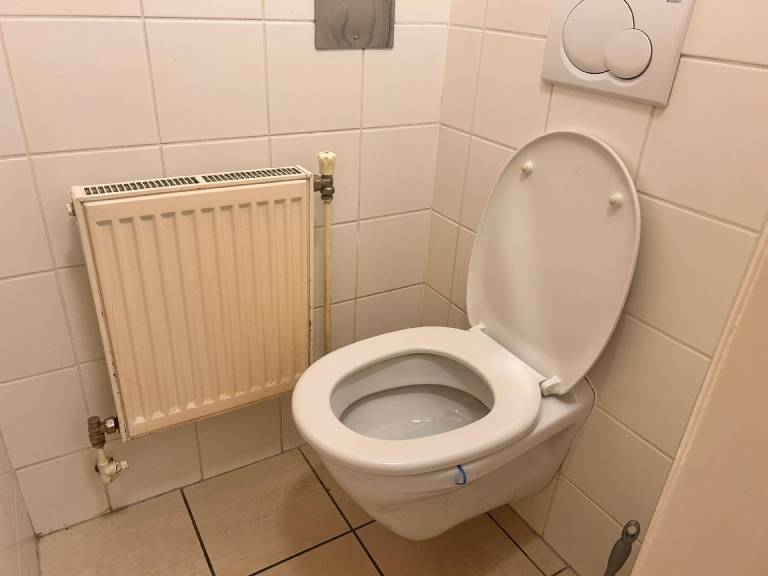 foto2