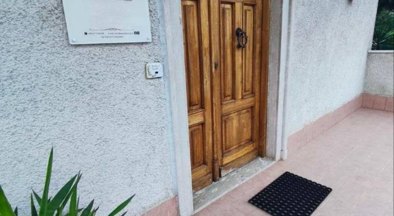 Guesthouse Matese in Caserta