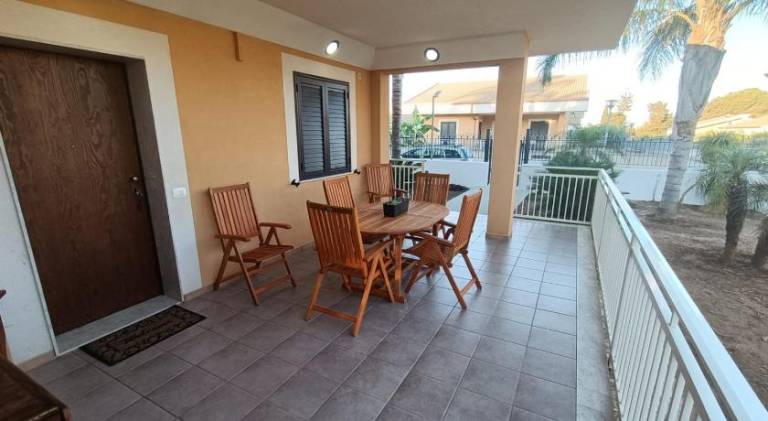 Villa | Pet-friendly — photo 3