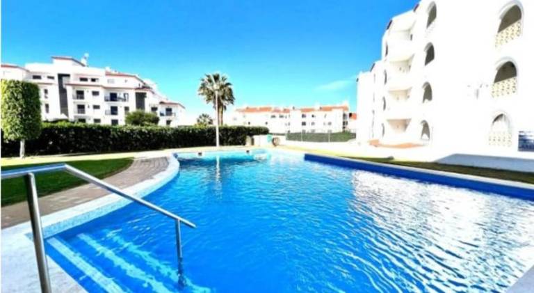 Rental apartment with private pool & yard | Perfect for remote work — photo 2