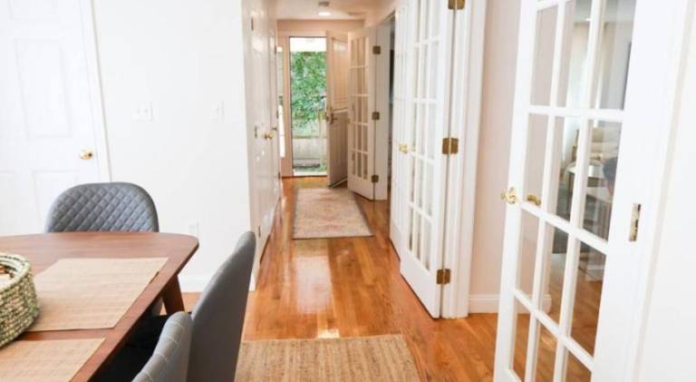 Single family, 3 bed, 3 bath, Harvard, MIT, hospitals — photo 5
