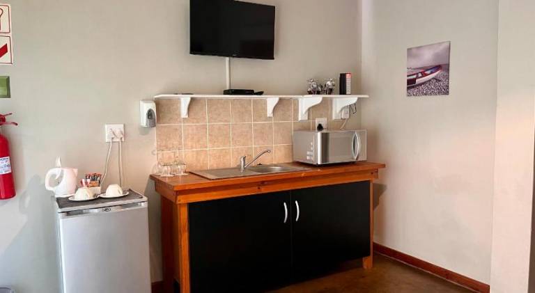 foto41