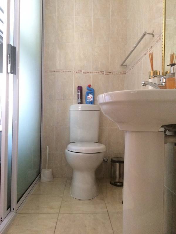 foto25