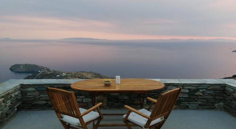 AegeanDeepBlue2 — photo 3