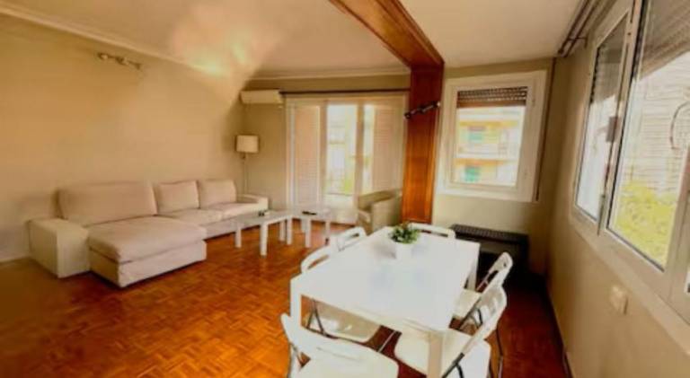 Beautiful apartment | Near Casa Batlló | Pets allowed — photo 3