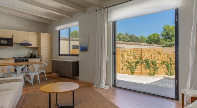 Wonderful villa with pool & patio | Dogs allowed — photo 2