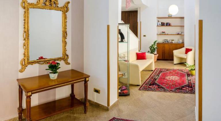 Garibaldi Relais — photo 3