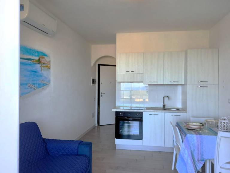 Apartment with pool | Pets allowed — photo 4