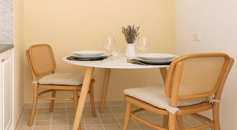 Pleasant rental apartment | Dogs allowed — photo 4