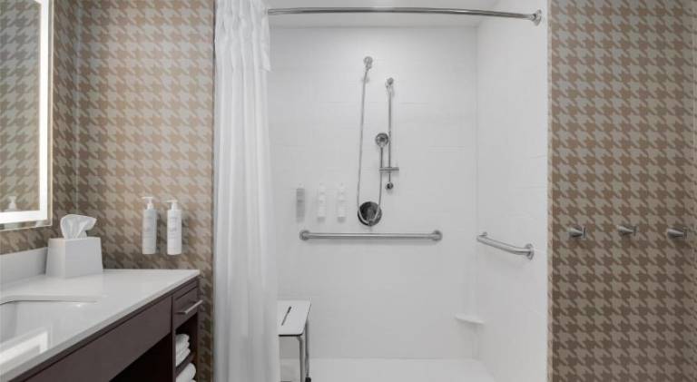 Home2 Suites by Hilton Forrest City — photo 3