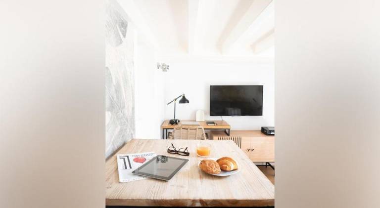 Rental apartment | Close to the beach | Pets are welcome — photo 2