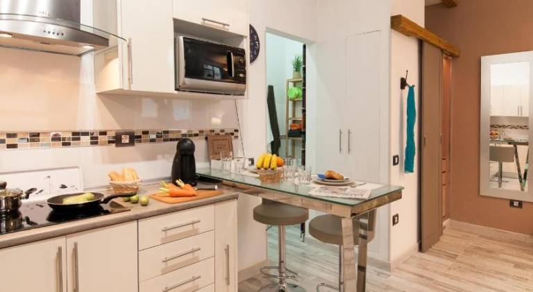 Lovely holiday apartment | Beach nearby | Dogs allowed — photo 2