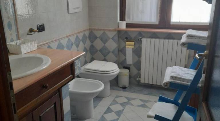 foto44