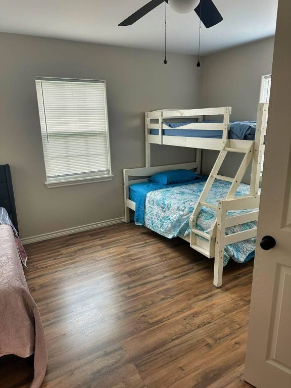 House Aransas Pass