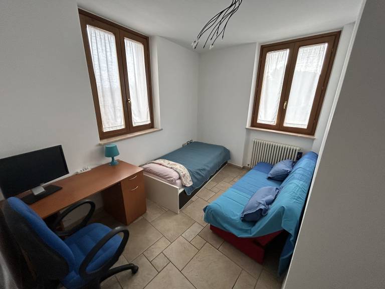 foto13