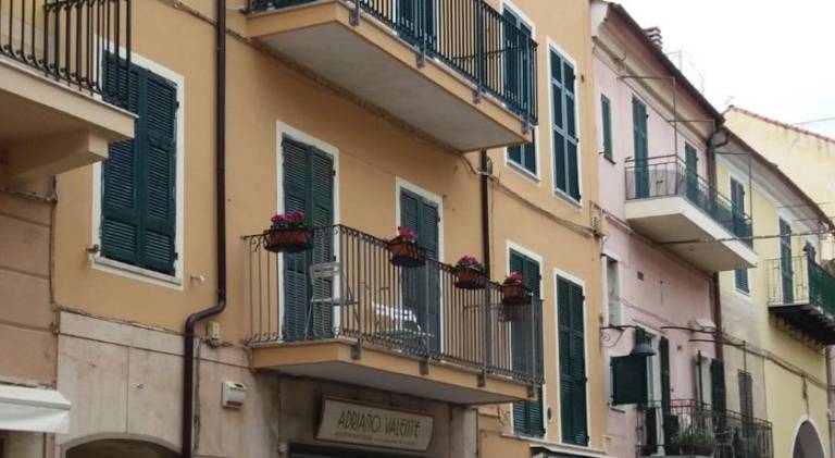 Holiday apartment for 4 persons — photo 5
